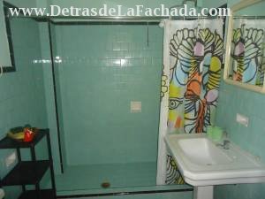 Inmueble 6Fld4Fo9v3hUf9r