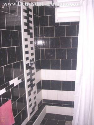 Inmueble JQX6HCI9WH6Stka