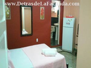 Inmueble UciMRGcBQXKWszA