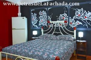 Inmueble 6cSuWNZMwiyMj9O