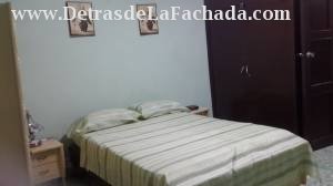 Inmueble HI2XmPU4rapiW2G