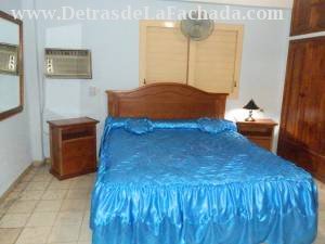 Inmueble Z8P65WNjXo8tNvm