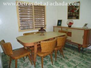 Inmueble OqpgxmKMhZ8A4Ad