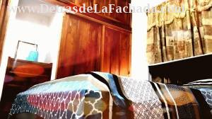 Inmueble Z1QSQ2nN6BEBtuv