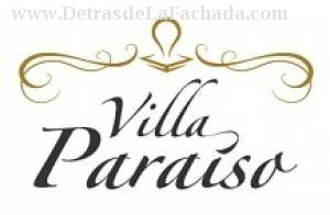 Inmueble TLrkRXxgzxSQP8V