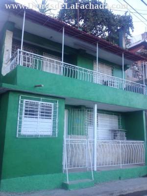 Inmueble fVgKMX2FdSiO537
