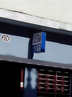 Inmueble PkTBcJiNCLAMjKF