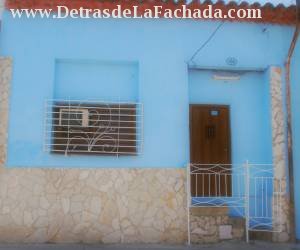 Inmueble 4y8vXFDvCaUbcBV