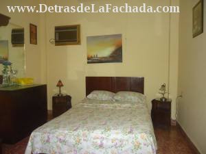 Inmueble 6Fld4Fo9v3hUf9r