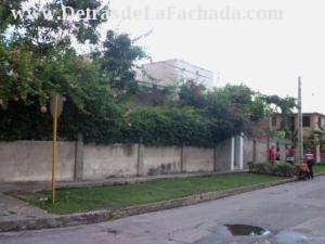 Inmueble gLzh8OPP2cIDtPj