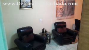 Inmueble HI2XmPU4rapiW2G