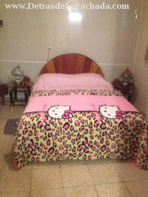 Inmueble fVgKMX2FdSiO537