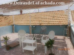 Inmueble 4y8vXFDvCaUbcBV