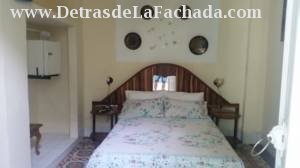 Inmueble wP6FtahZwBxTkrE