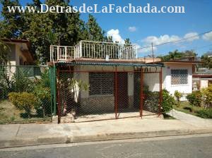 Inmueble HI2XmPU4rapiW2G