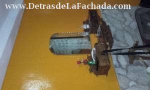 Inmueble 4j6P2lrD9E96J4e