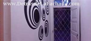 Inmueble 7siN17indRvxlPO