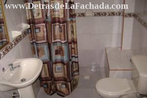Inmueble UjX4Q4nrFvLGUGw