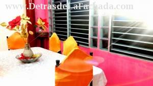 Inmueble Z1QSQ2nN6BEBtuv
