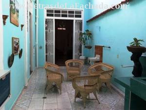 Inmueble Q2gJNltcgB1srvg