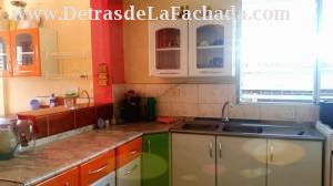 Inmueble Z1QSQ2nN6BEBtuv
