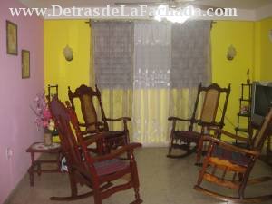 Inmueble 1ygpE9CI74xy1Jg