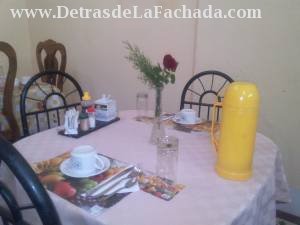 Inmueble wP6FtahZwBxTkrE