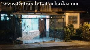 Inmueble HI2XmPU4rapiW2G
