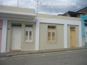 Inmueble 6Fld4Fo9v3hUf9r