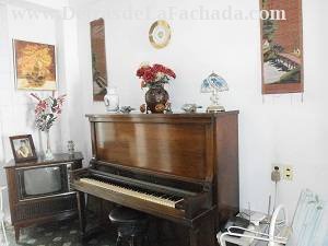 Inmueble 4y8vXFDvCaUbcBV