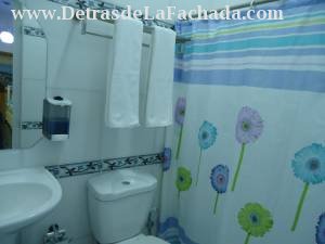 Inmueble TkWKZ9EmchviNLm
