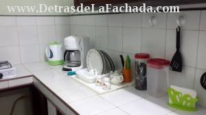 Inmueble HI2XmPU4rapiW2G