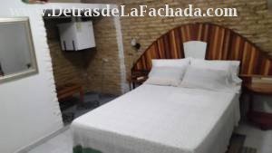 Inmueble wP6FtahZwBxTkrE
