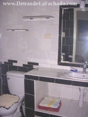 Inmueble JQX6HCI9WH6Stka