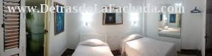 Inmueble axA5DXBLoNCClPo