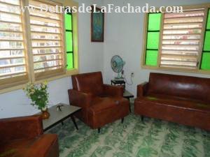 Inmueble OqpgxmKMhZ8A4Ad