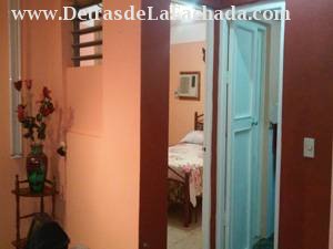 Inmueble UciMRGcBQXKWszA