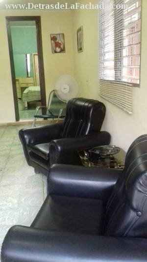 Inmueble HI2XmPU4rapiW2G