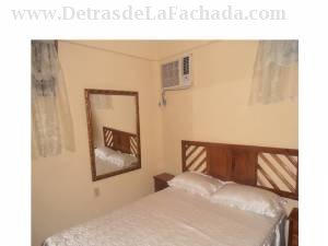 Inmueble xuEHDaXW9y9N8kk