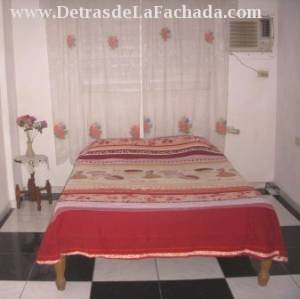 Inmueble JQX6HCI9WH6Stka