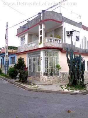 Inmueble JQX6HCI9WH6Stka