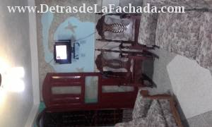 Inmueble 4j6P2lrD9E96J4e