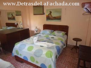 Inmueble 6Fld4Fo9v3hUf9r