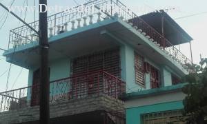 Inmueble 4j6P2lrD9E96J4e