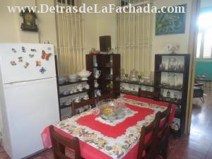 Inmueble 6Fld4Fo9v3hUf9r