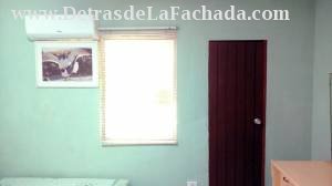 Inmueble HI2XmPU4rapiW2G
