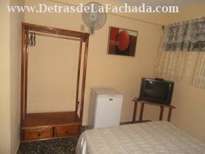 Inmueble xuEHDaXW9y9N8kk