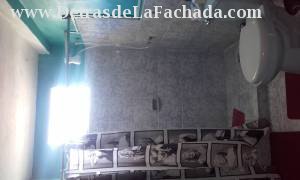 Inmueble 4j6P2lrD9E96J4e