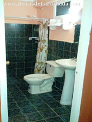 Inmueble UciMRGcBQXKWszA