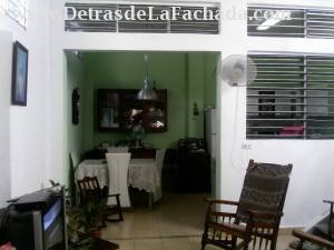 Inmueble 7siN17indRvxlPO